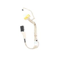 product-compare-59267343