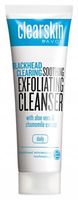 Avon - głęboko oczyszczający żel przeciw wągrom Clearskin 125ml