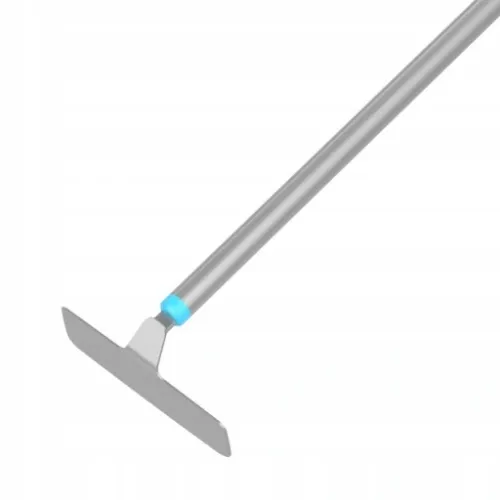 MOTYKA DŁUGA CELLFAST 152CM ERGO CELLFAST 40-030 na Arena.pl