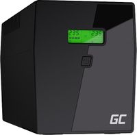 UPS Greencell Line-Interactive