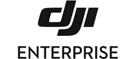 osłony śmigieł dji matrice 4
