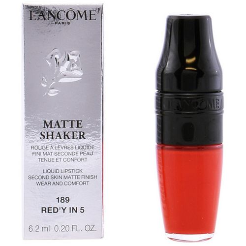 Pomadki Lancôme na Arena.pl