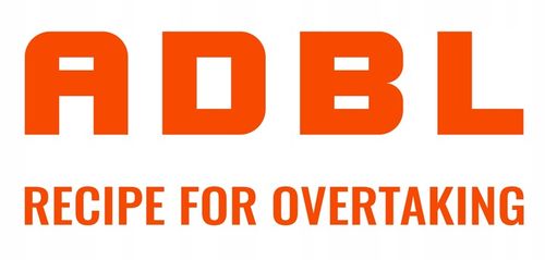 ADBL CERAMIC QD 1L – QUICK DETAILER Z SIO2 DLA OCHRONY I POŁYSKU LAKIERU na Arena.pl