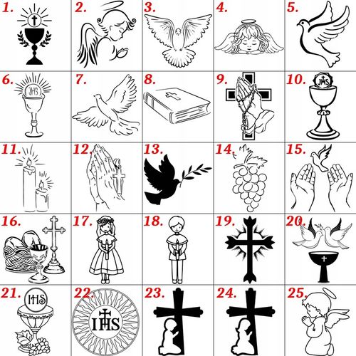 ZŁOTY ŁAŃCUSZEK Z MEDALIKIEM 925 DLA DZIEWCZYNKI, CHŁOPCA KOMUNIA, CHRZEST na Arena.pl