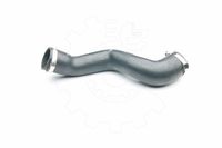 Przewód turbiny SEAT EXEO ST 2009 2010 2011 2012 2013