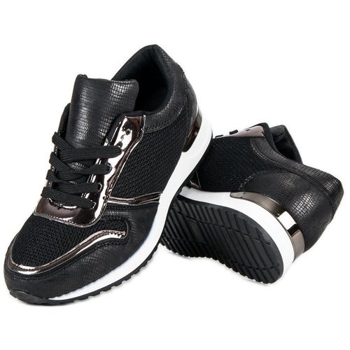 Modne Buty Sportowe r.40 na Arena.pl