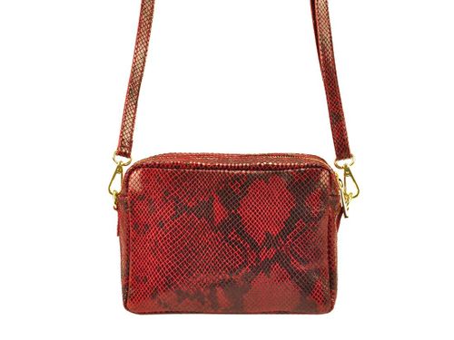 Patrizia Piu 418-079-1 na Arena.pl