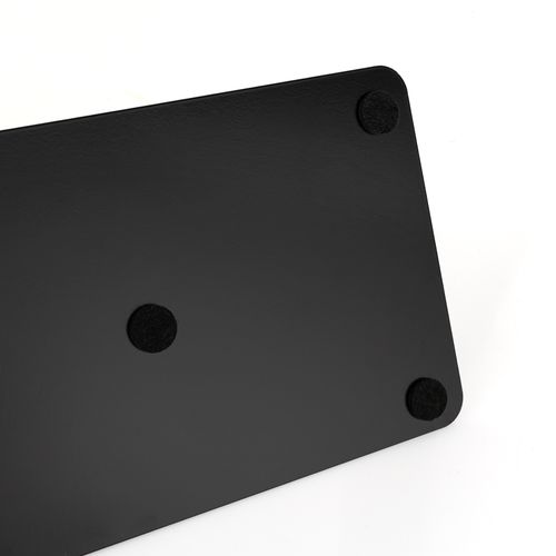 ZNICZ Solarny Ażurowy z PODSTAWKĄ dla DZIADKA NADRUK na Arena.pl