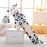 product-compare-44526195