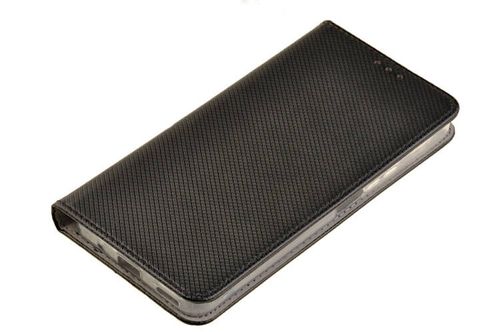 Etui Smart do Honor 90 Lite czarny na Arena.pl