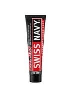 product-compare-62170003