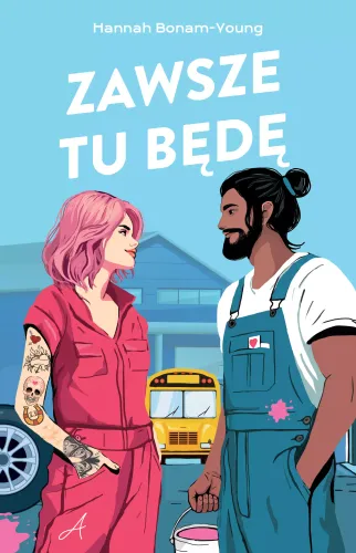 Zawsze Tu Będę na Arena.pl