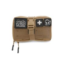 Saszetka taktyczna Offlander Molle OFF_CACC_23KH N/A
