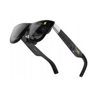 XREAL Okulary AR ONE Inteligentne Gogle AR VR Do 120HZ Micro OLED Sony 147”
