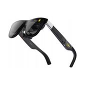 XREAL Okulary AR ONE Inteligentne Gogle AR VR Do 120HZ Micro OLED Sony 147”