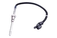 Czujnik temp. spalin MERCEDES E S M R G GL Vito