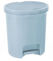 product-compare-56996908