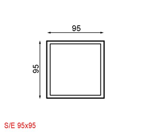Narożnik Modułowy VI na Arena.pl