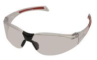 JSP OKULARY OCHRONNE STEALTH 8000 PRZEŹROCZYSTE - BHP JSP 2565