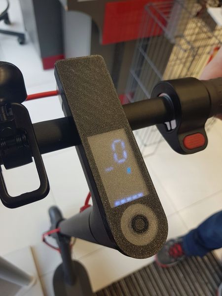 NIEZBĘDNIK zestaw MUST HAVE do Xiaomi Mi 1S / Pro 2 / Mi 3 (czarny) zdjęcie 6