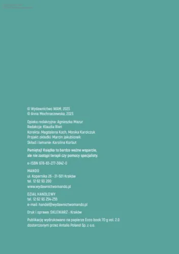 Nawyki zamiast cudów na Arena.pl