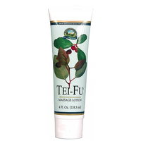 Tei-fu - Balsam do masażu (118,3 ml) Nature's Sunshine