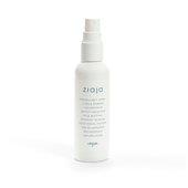 Ziaja Antyoksydacyjna pielęgnacja spray modelujący
