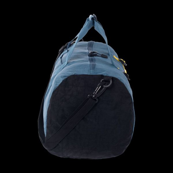 Torba ACAMAR 25 L zdjęcie 2