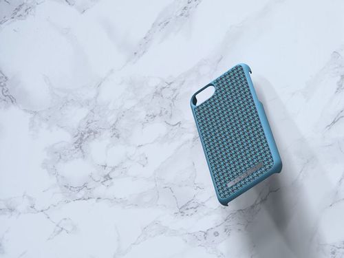 Etui Spigen Liquid Crystal Galaxy A71 Glitter Crystal na Arena.pl