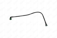 PRZEWÓD WĄŻ PALIWOWY CHEVROLET MALIBU / OPEL INSIGNIA A / SAAB 9-5