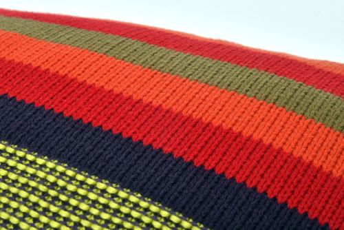 Poduszka Marley 45x45 cm # na Arena.pl