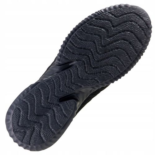 Buty Robocze Półbuty BHP Sportowe S1 Z Noskiem Lekkie Przewiewne Wygodne 44 na Arena.pl