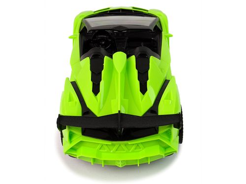 ZABAWNE AUTO SPORTOWE NA PILOT'A na Arena.pl