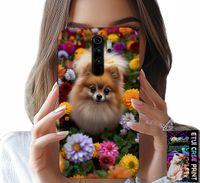 product-compare-61265530