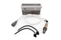 Sonda lambda TOYOTA YARIS 2005 2006 2007 2008 2009 2010 2011 2012 2013 2014