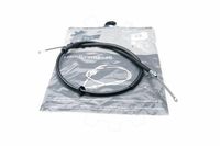 Linka hamulca ręcznego tył prawy FIAT PANDA 2007 2008 2009 2010 2011 2012