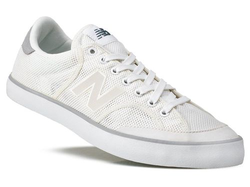 New Balance PROCTSVE 43 na Arena.pl