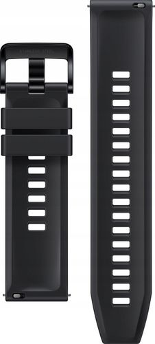 Czarny Smartwatch HUAWEI Watch GT 3 46mm Active na Arena.pl