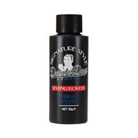 product-compare-54303858