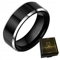 product-compare-53971481