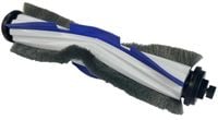SZCZOTKA WAŁEK GŁÓWNY ROLKA CZYSZCZĄCA DO ROWENTA TEFAL 60 RR7455 RR7447WH