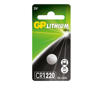 product-compare-51579658