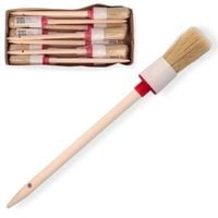 product-compare-64466895