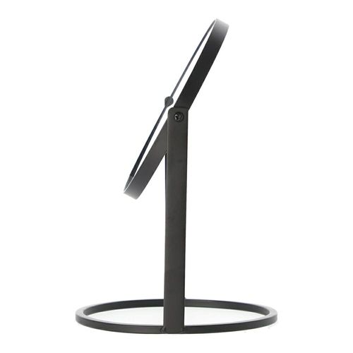 Lusterko Stojące Cirkel Intesi na Arena.pl