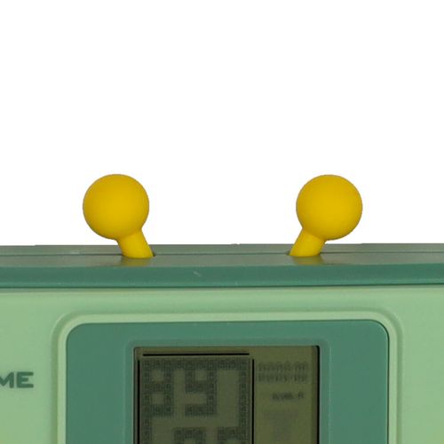 KX3363_1 Gra elektroniczna zrecznosciowa konsola na Arena.pl