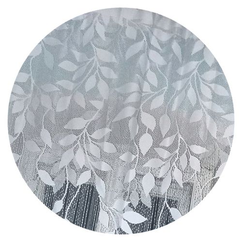 Firanka Volta 230 x 170 cm 🔲 DomoweTekstylia | WN195V 170 na Arena.pl