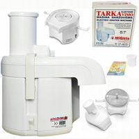 product-compare-60920274