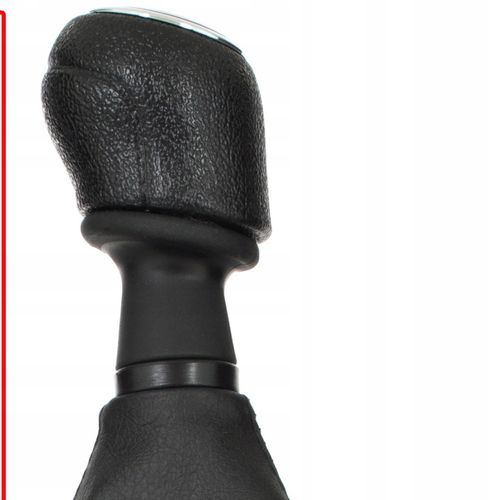 Gałka Dźwignia Zmiany Biegów Mieszek do VW Transporter T5 T6 na Arena.pl