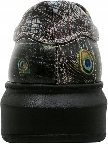 Buty DOGO Myra R36 na Arena.pl