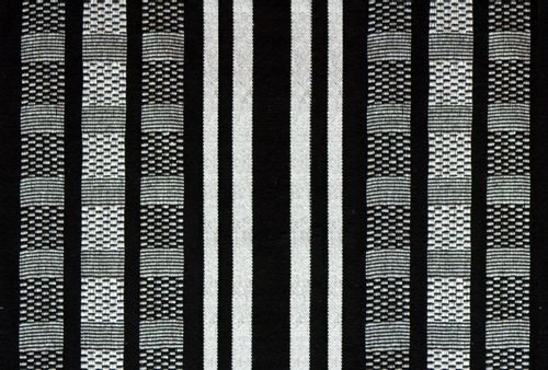 Hamak PEREIRA Zebra na Arena.pl